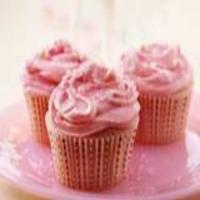 Pink Champagne Cupcakes_image