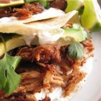 Slow Cooker Mexican Pork Carnitas_image