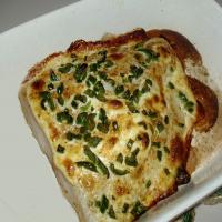 Baked Halibut With Jalapenos_image