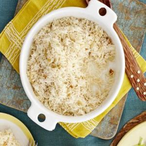 Coconut rice_image