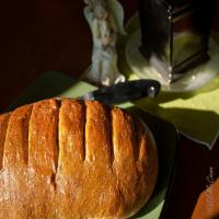 Argentine Chimichurri Bread (Abm)_image