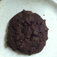 Cocoa Pebbles Chocolate Cookies Recipe - (4.3/5) image