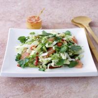 Hot and Sour Salad image