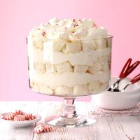 Winter Wishes Trifle_image
