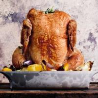 Whole Roast Chicken with Root Veg_image