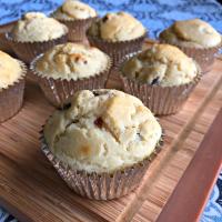 Date Muffins_image