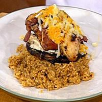 Mike's Polish Smothered Chicken_image