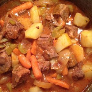 After-Church Stew_image