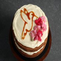 Chef John's Hummingbird Cake image