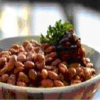 Slow Cooker Pinto Beans_image