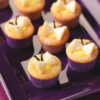 Lemon Butterfly Cupcakes_image