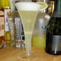 Scropino (Cocktail)_image