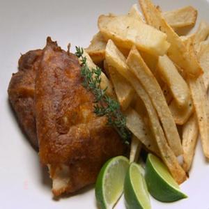 Fish and Chips_image