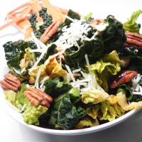 Smoky Kale Salad_image