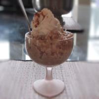 Creamy Stove-Top Rice Pudding_image