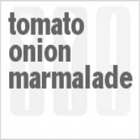 Tomato-Onion Marmalade_image