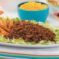 Mexican Beef_image
