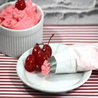 Cherry Frosting Recipe_image