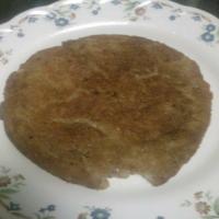 Potato Pancake Recipe - (4.2/5)_image