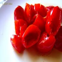Peppadews (Piquanté Peppers): the Pickling Recipe_image