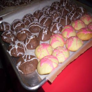 Sour Cream Cookies_image
