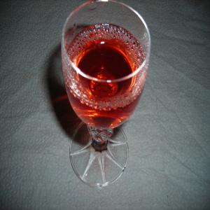 Strawberry Liqueur_image