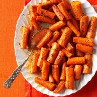 Oven-Roasted Spiced Carrots_image