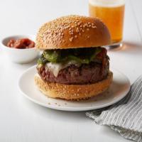 Chile Rellenos Burgers_image