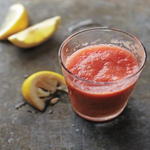 V3 (Tomato, Cucumber, and Pepper Juice)_image