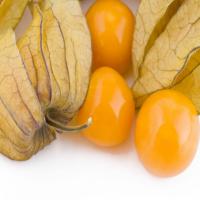 Ground Cherry Jam_image