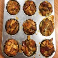 Apple Cinnabon Muffins_image
