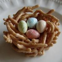 Jelly Bean Nests image