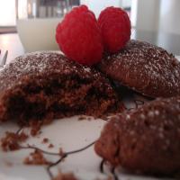 Soft Cocoa Cookies_image