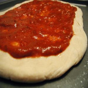 Iron Mike's Sweet Tomato Pizza Sauce - the Spirit of Cincinnati_image