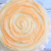 Orange Cream Cheese Frosting Recipe_image