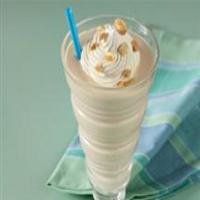 Peanut Butter Shakes image