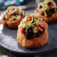 Fried Beef Tacos_image