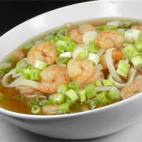 Shrimp Soup_image