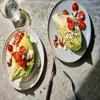 Wedge Salad image