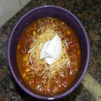Taco Soup_image