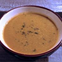 Eastern-Style Mulligatawny Soup_image