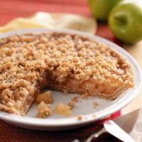 Apple Danish Cheesecake Recipe_image