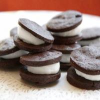 'Oreo' Cookies image