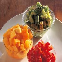 Tri-Colour Salad_image