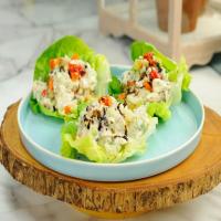 Chicken Salad_image