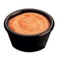 Zaxby's Dipping Sauce Recipe - (3.7/5)_image