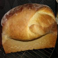 Bimini Bread Abm image