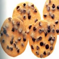 Mrs Fields Malted Milk Cookies Recipe - (3.8/5) image