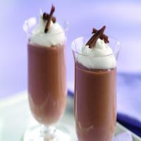 Mousse in Minutes_image