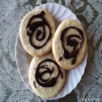 Classic Vanilla-Orange Sugar Cookies Recipe - (4.5/5)_image